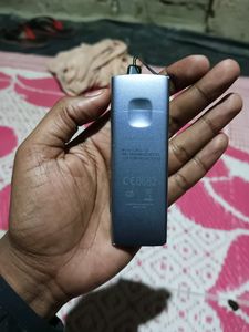 Airtel 4G Dongle