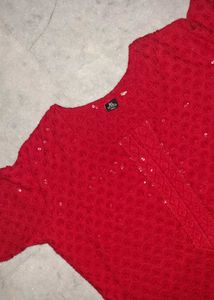 Affordable Kurti