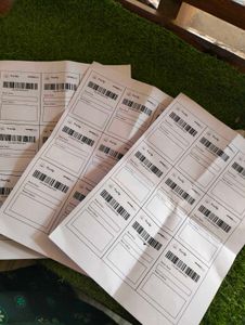 25Labels