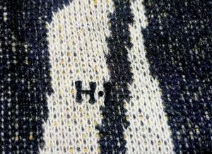 Premium Sweater For Men