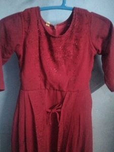 Girls Top