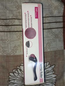 Derma Roller