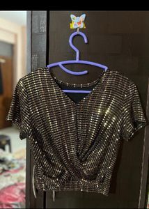 Women Tops For Summer