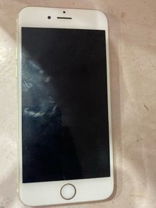 iPhone 6 Plus