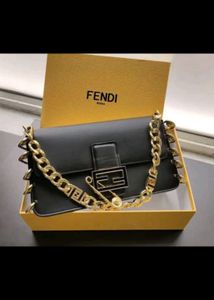 All Branded High Quality Bags On Sale
