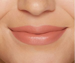 Too Faced Cocoa Bold EM-POWER Cream Lip Stick