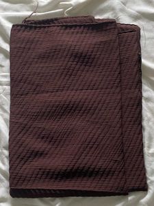 3 Elegant Dupattas For 99rs🔺🔺