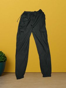 D@34 Size-30 Slim Pajama