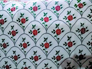 Bedsheet