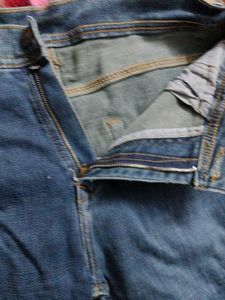 Men Jeans