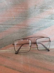 DIOR Sunglasses In Awesome Condition