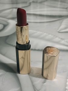 Bobbi Brown Luxe Lipstick