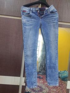 Lee Cooper Jeans