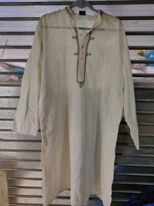Men's Ethnic Kurta