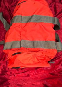 Nike Gym Bag For Sports Shoes