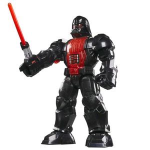 Star Wars Epic Darth Vader Ultimate Action Figure