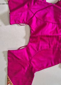 Navratri Special Designer Chaniya Choli