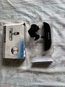 Luggage Scale