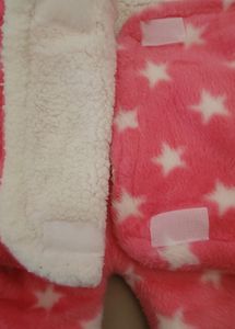 baby sleeping bag