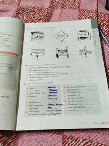 ENGLISH GRAMMAR