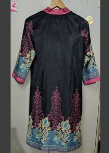 BIBA Kurta