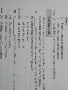 CBSE CLASS X SOCIAL SCIENCE PRACTICE PAPERS