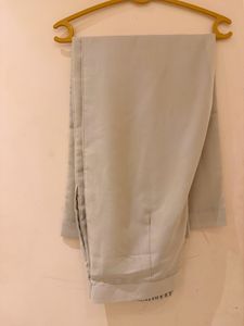 3 Piec COORD SET WITH JACKET,BLOUSE &amp; PANT