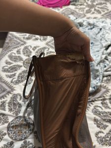 Michael Kors Tote Bag