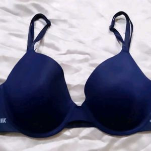 victorias secret bra