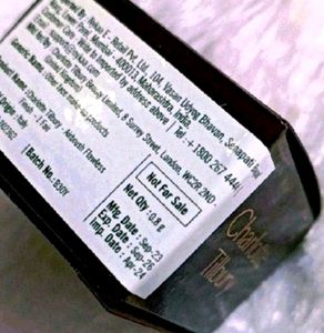 Charlotte Tilbury Compact 💕♥️