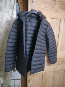 Puffer Jacket By Columbia For Men