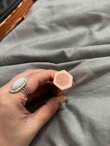 Plume Lipstick