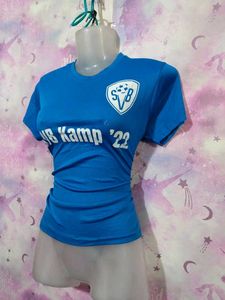 Sports T Shirt 11mar5