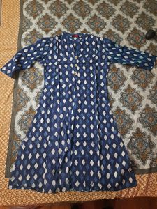 Kurta