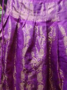 Patu Langa Jacket