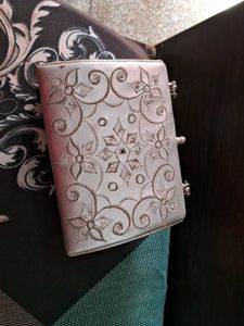 Small Clutch