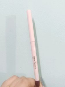 🤯Price Dropped 🎊Rare Beauty Gel Eyeliner