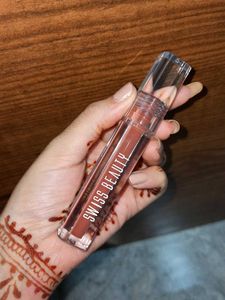 Stay On Matte Liquid Lipstick