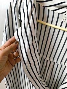 Combo Of 3 Shirts