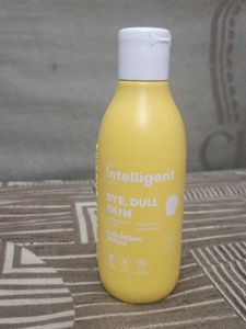 Baby Lotion 300ml