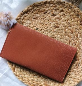 Wallet at Wholesale Price