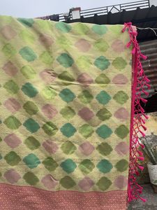 Women Saree