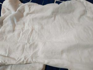 Pakistani Dupatta Set