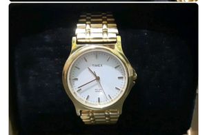 Timex  Watch