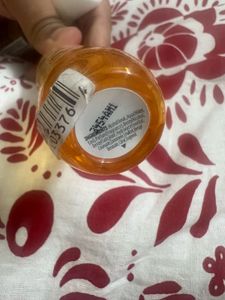 sealed Sol de Janeiro Fragrance Mist -30ml