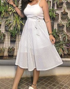 Beautiful Party Wear Drees