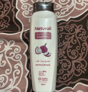 Conditioner
