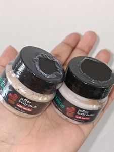 Combo Of 3