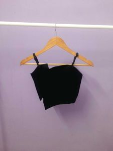 Black Top