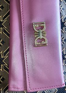 Combo Hand Bags &amp; Purse